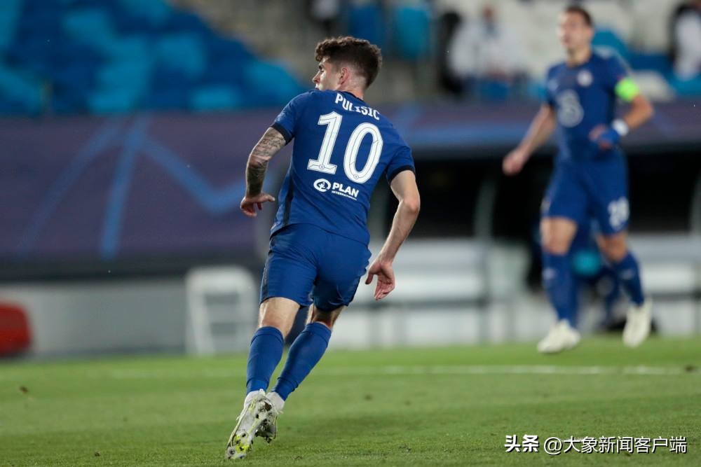 世界杯前瞻·B组丨“三狮军团”露獠牙，时隔64年“红龙”归来