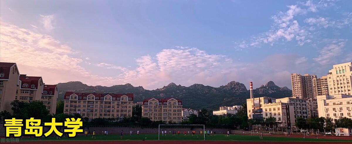 山东综合素质评价填无可以吗,山东综合素质评价生何时录取