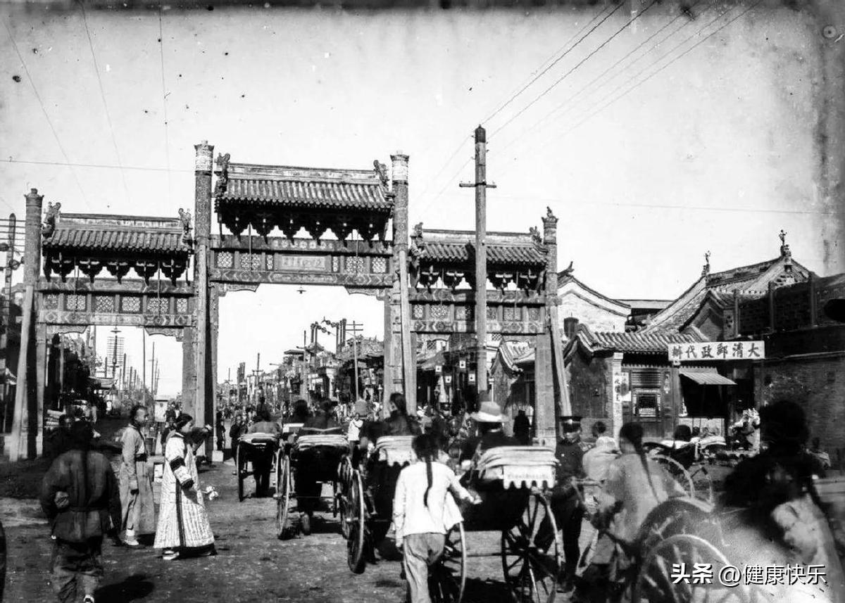 侵华日军暴行影像,幸存者暴行视频