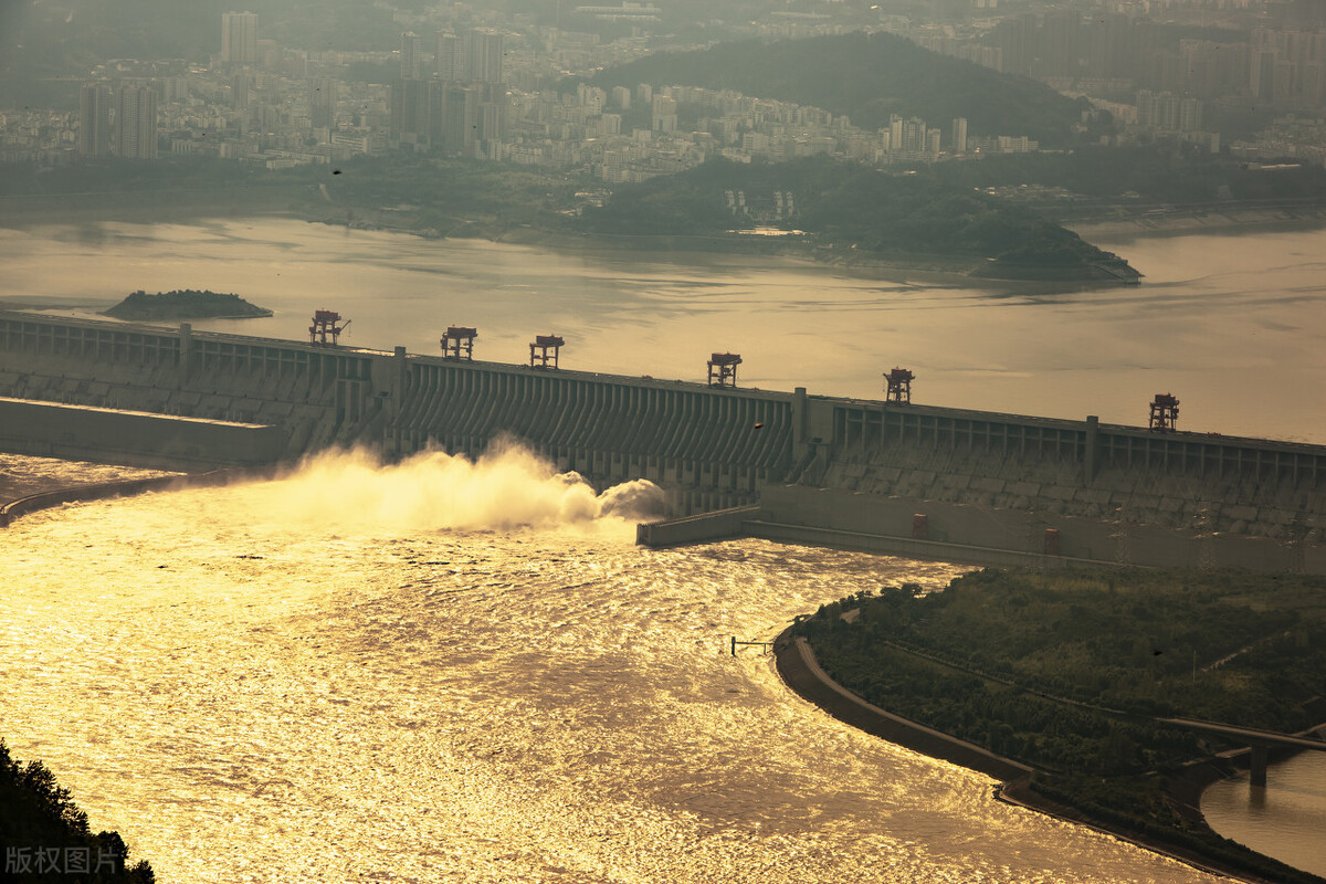 宜昌旅游十大必去景点,宜昌附近适合带孩子游玩的景点