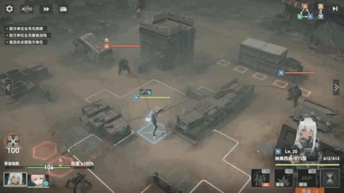 崩坏星穹铁道到新星球,星穹铁道星尘玫瑰在哪