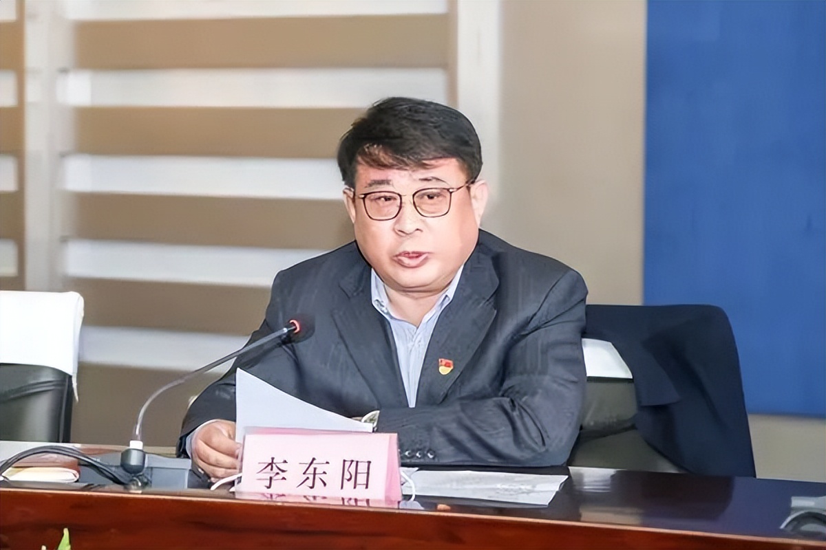 高校合并成功案例,两所高校官宣共一校门