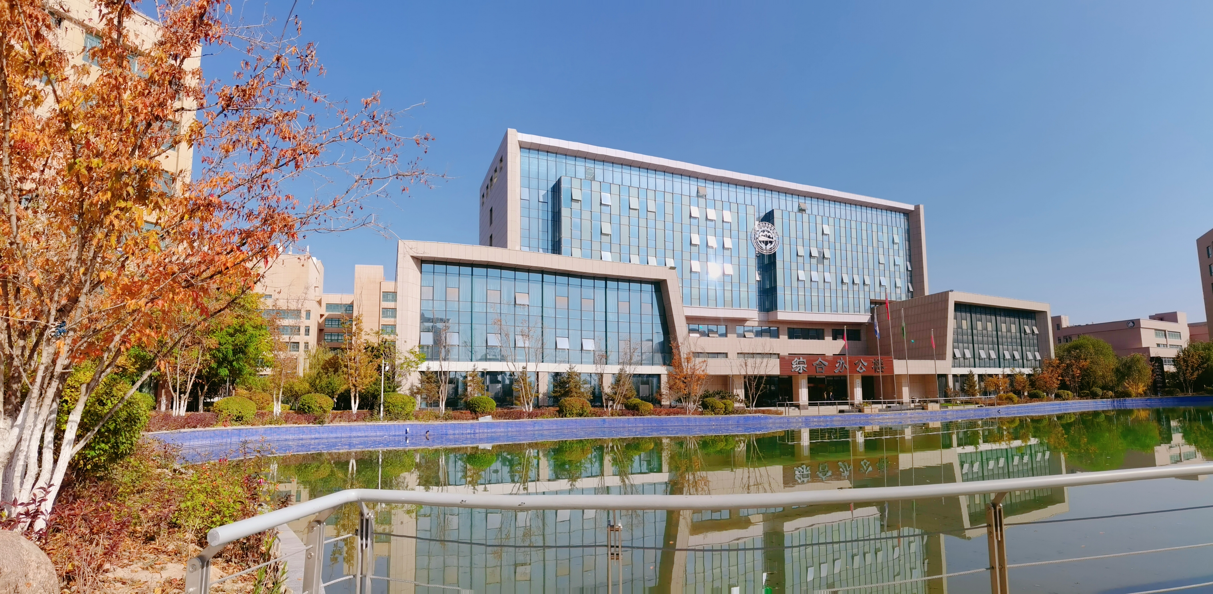 职业技校哪些专业前景看好,技校最有前景的十大专业