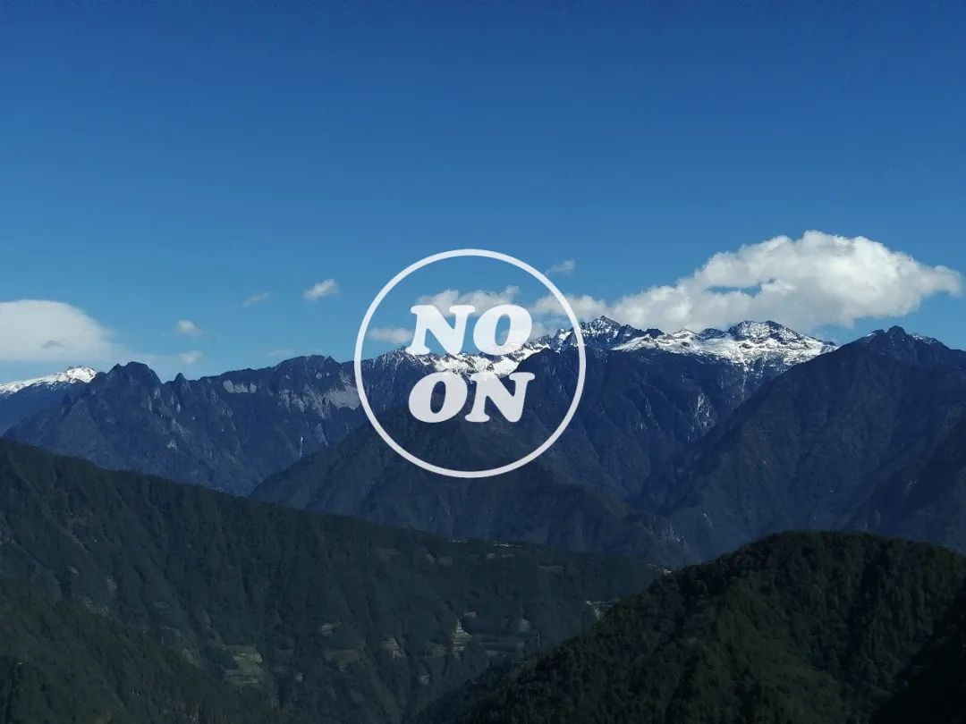 纹面女在独龙江哪个村落,寻找脸部有胎记的女人