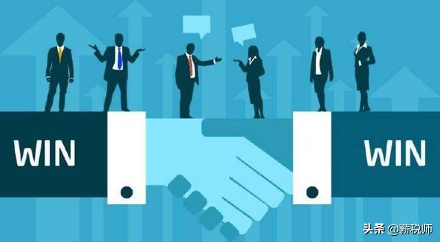 医保灵魂砍价轰动全网,盘点医保灵魂砍价名场面