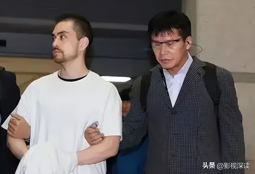 英国最变态的杀人魔夫妻,英国变态夫妻后花园埋尸案