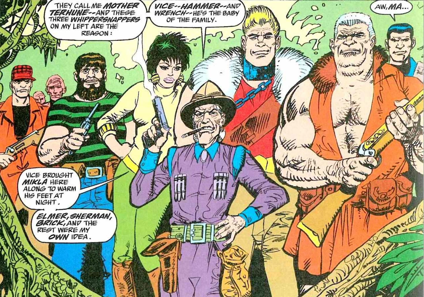 经典街机恐龙快打天王版无限子弹,恐龙快打十大经典街机