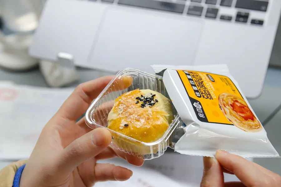 扒了山姆人气商品的“平替”，买会员卡到底亏吗？