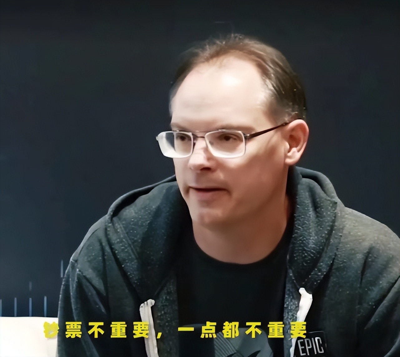 免费送游戏福利,免费送100连抽的游戏