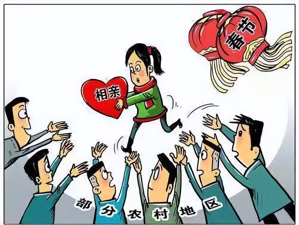 挑战社会法治底线！“暗藏杀机”的“寄血验子”，为何屡禁不止？