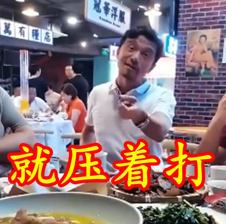 大连队降级后能否避免解散命运,大连队谢晖