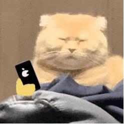 华为鸿蒙4.0系统有多流畅,华为鸿蒙4.0有多流畅