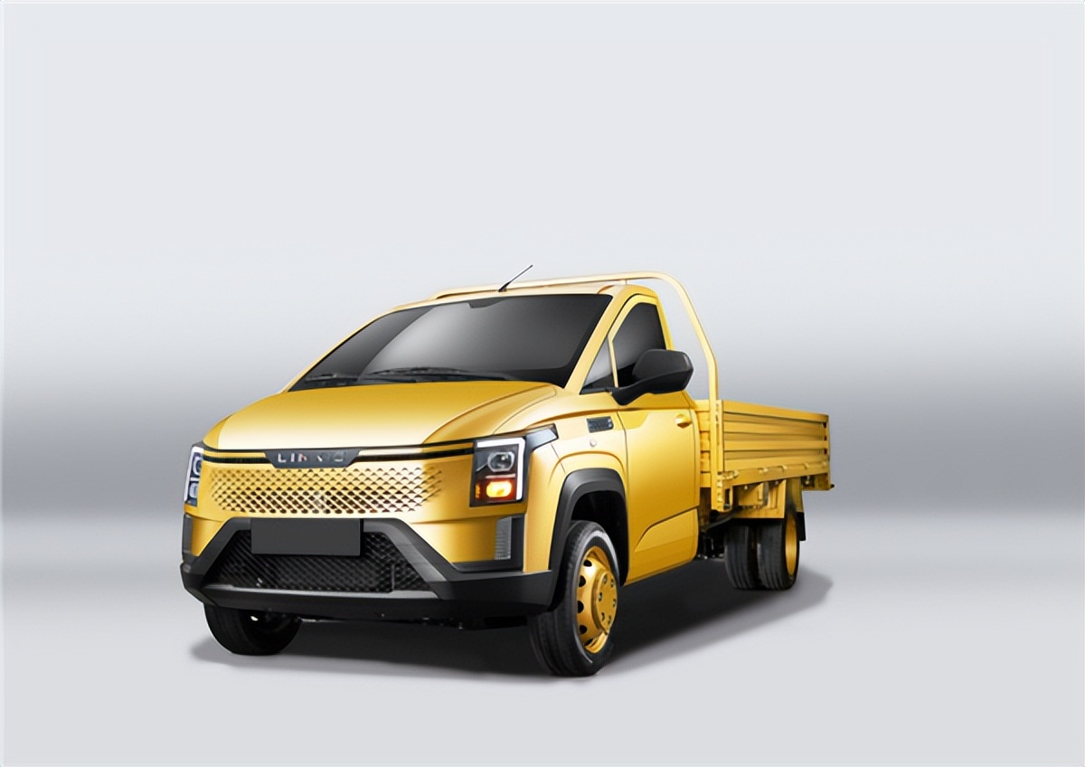 五菱微卡最新报价优惠,五菱微卡最新优惠报价