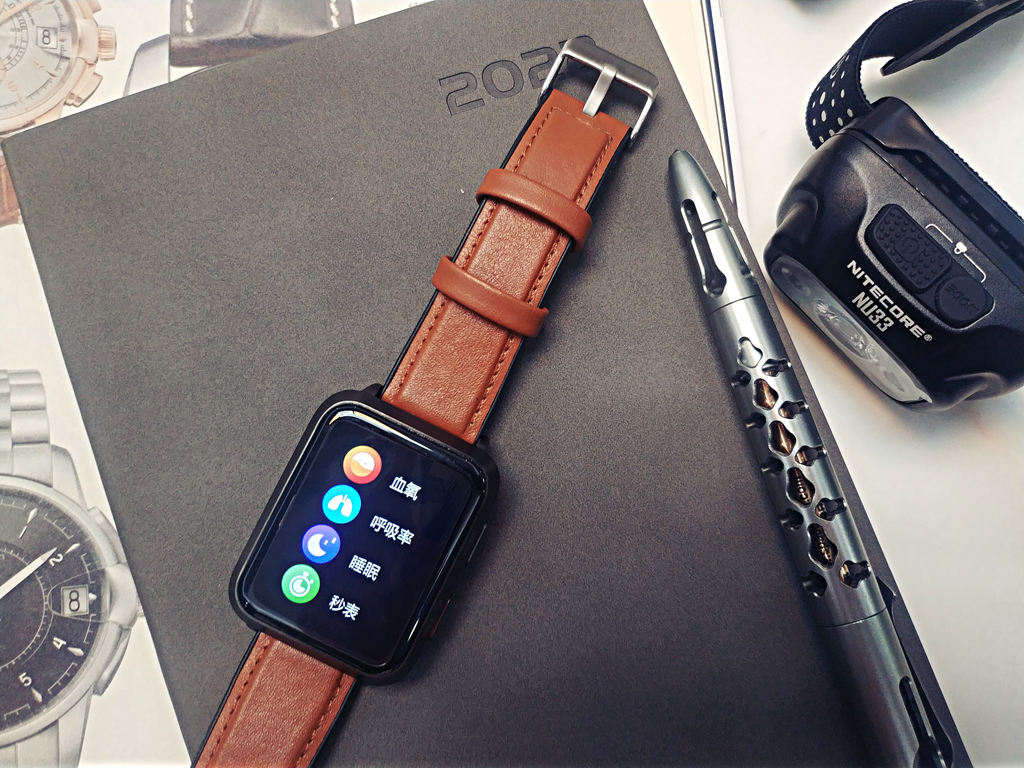 didof50spro血压智能手环,dido高精度血压手环e50s