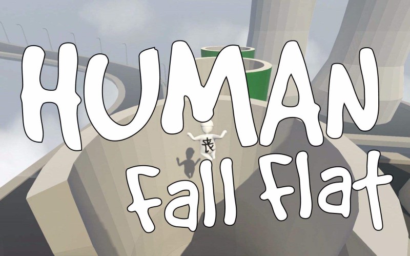 Steam东成西就新春特卖指南-多人联机游戏推荐！春节齐欢乐