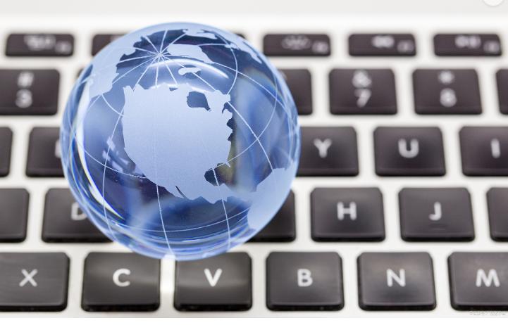 英语实时翻译软件哪个好用,视频实时语音翻译软件app下载