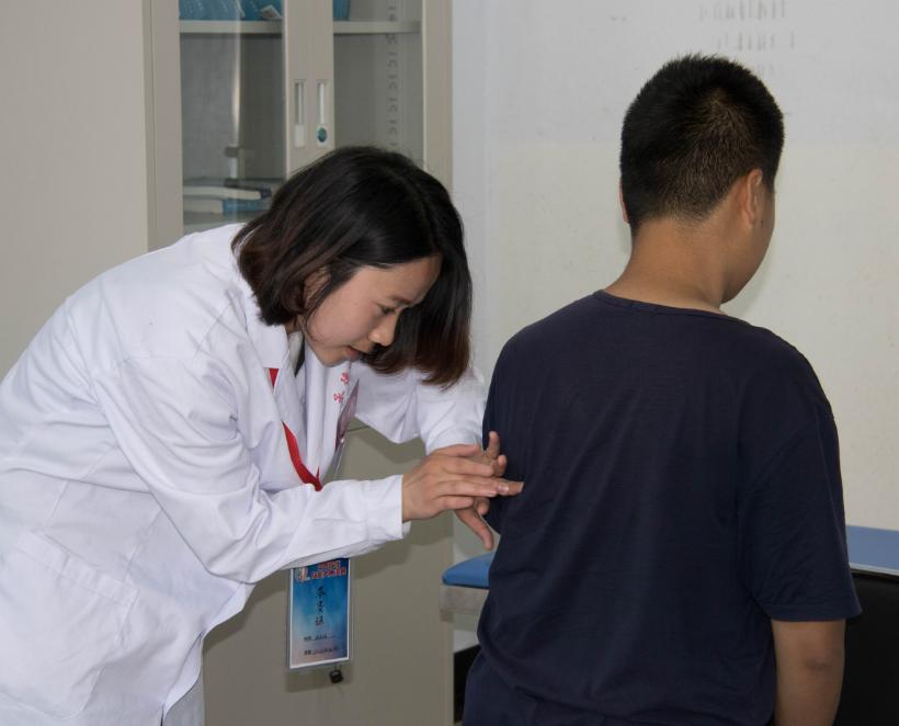 中医辨证施治方药,经方合方辨治疑难杂病电子版下载