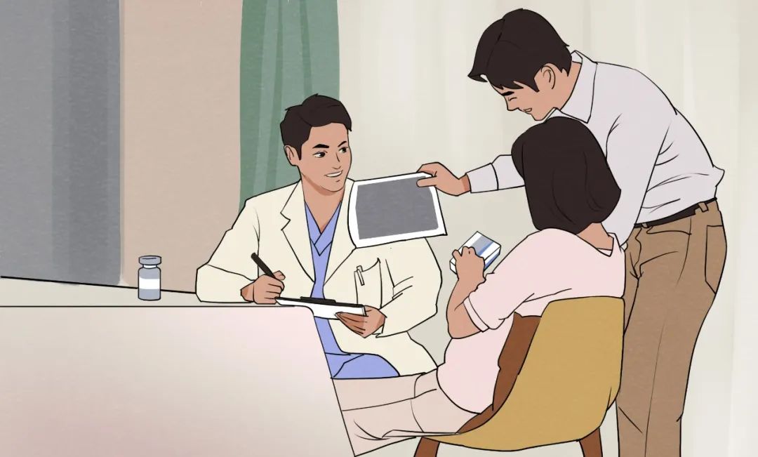 孕产妇孕期相关疑问解答,妊娠期偏头痛怎么办