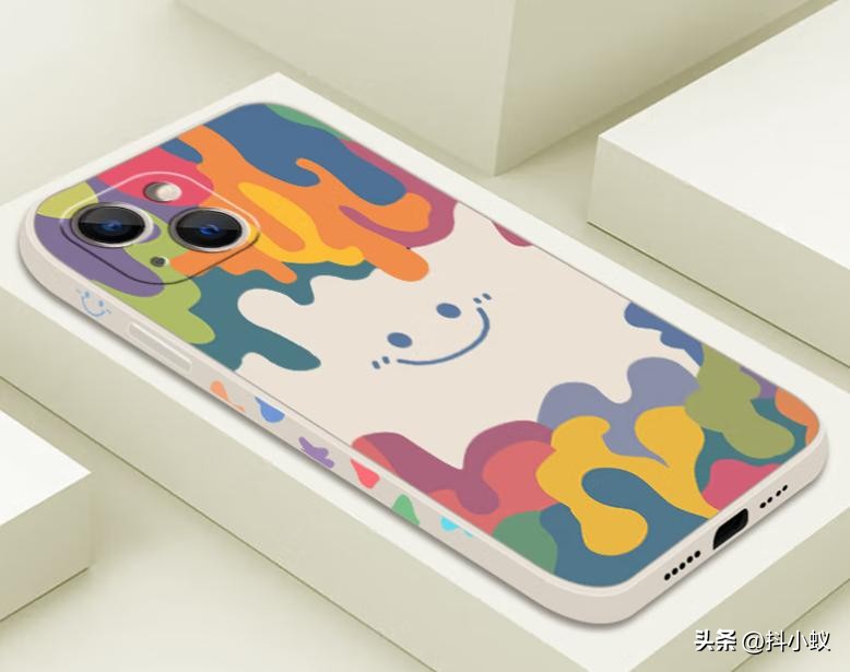 苹果手机微信卡顿反应慢怎么解决,苹果12上网卡顿怎么回事