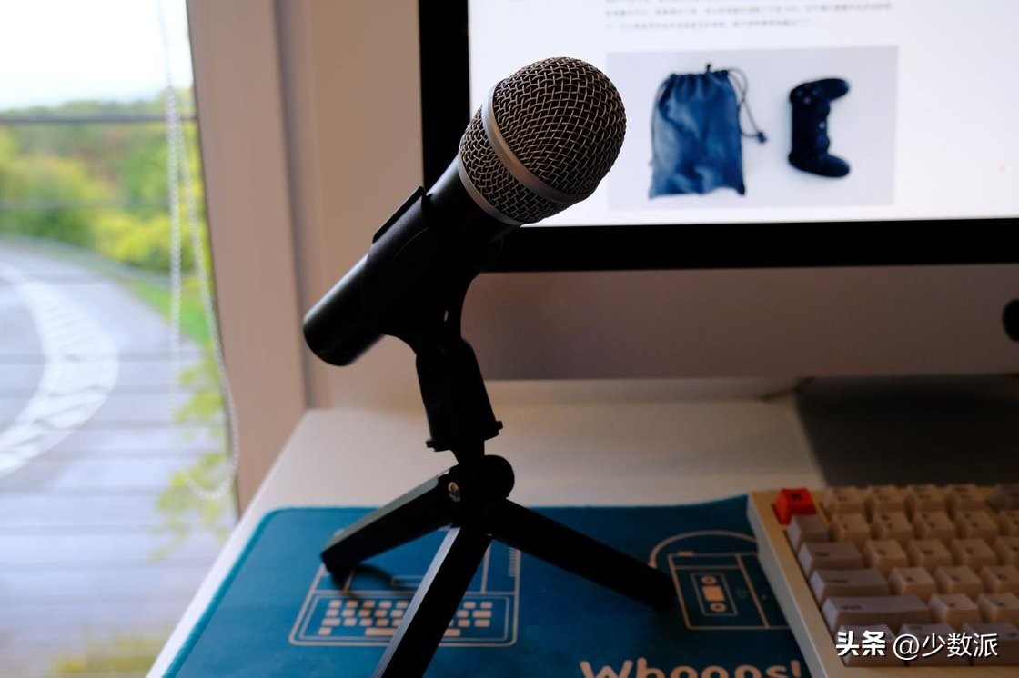 最近大家都买过什么好物,这几年比较火且实用的东西