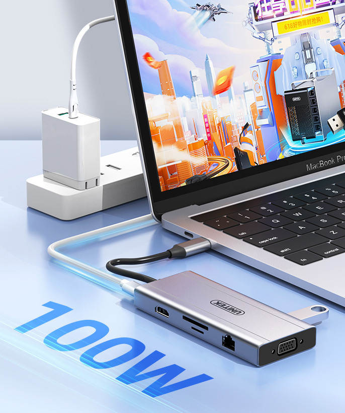 苹果mac最新款评测,新款苹果mac选择