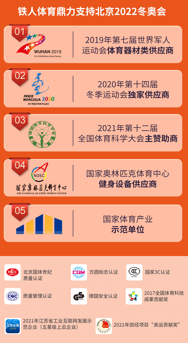 通城阁广场舞,通城广场舞完整版