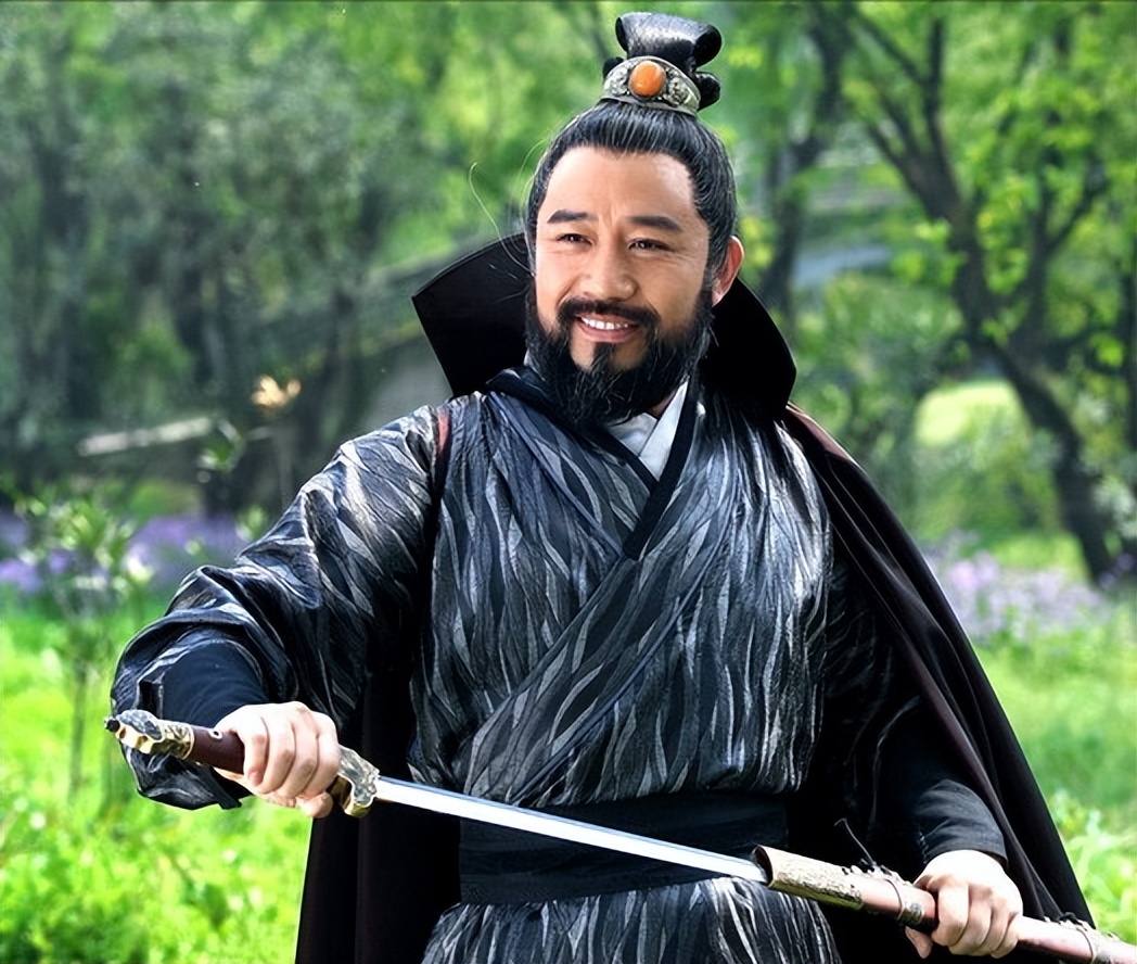 武打演员哪个最厉害,武打明星南拳王