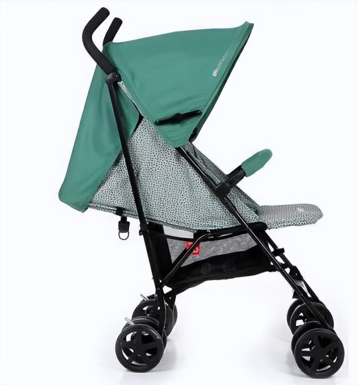 婴儿推车竹藤椅哪个牌子好,hd是什么牌子的婴儿推车