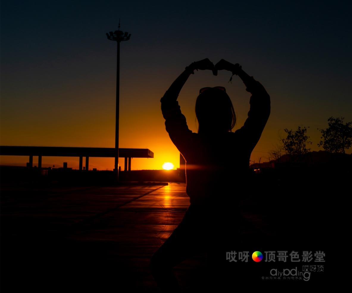 女司机带娃去新疆自驾游,带着女司机自驾游兰州