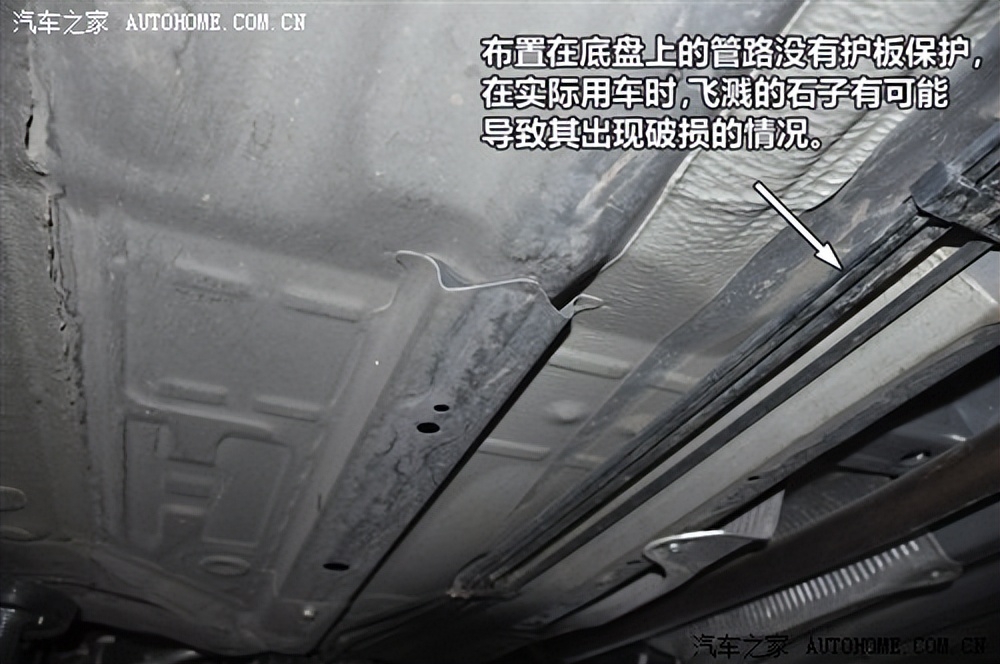 日系车质量好体现在哪里,日系车底盘好的是什么车