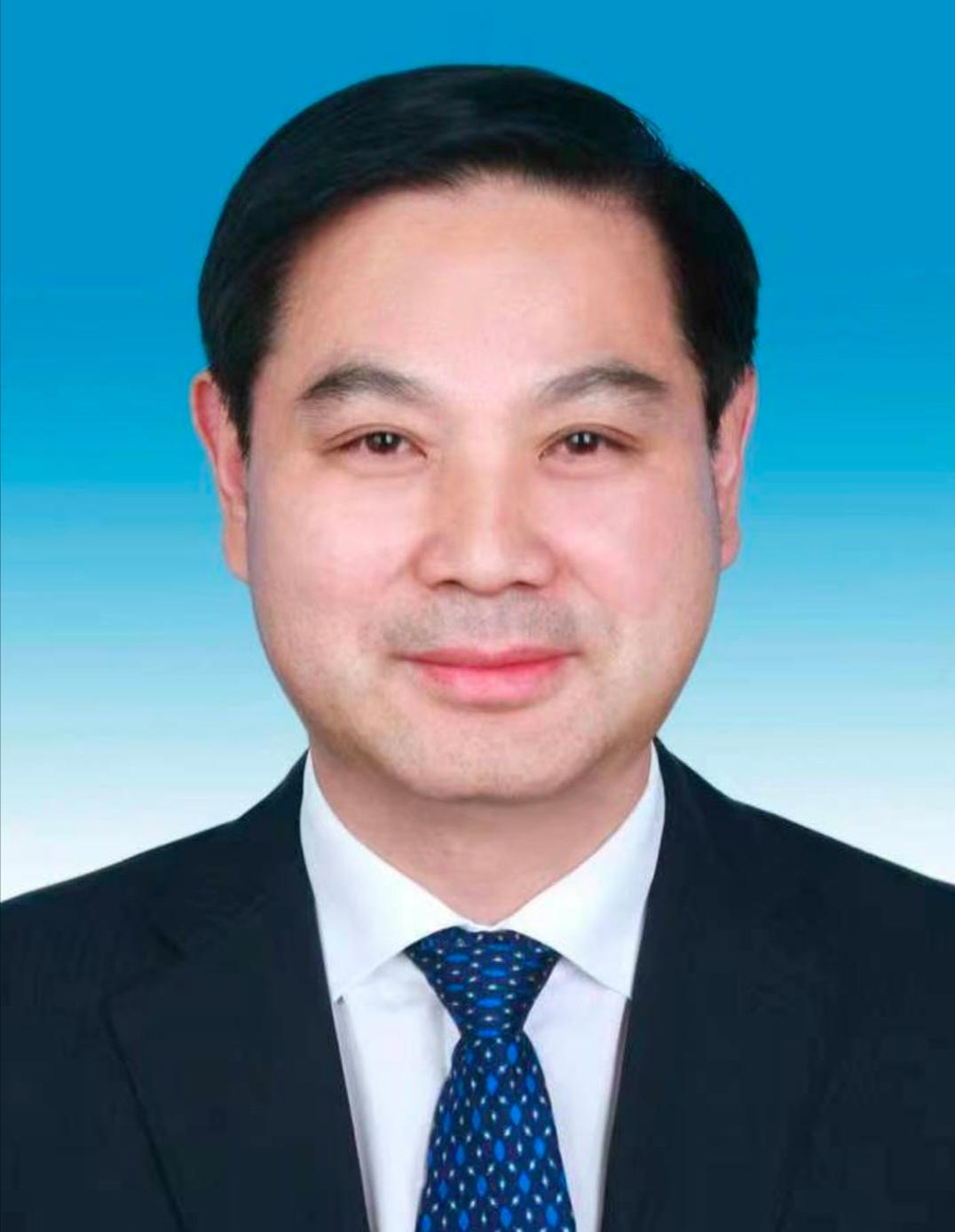 中国足协最新消息公告,足协新班子名单释放什么信号