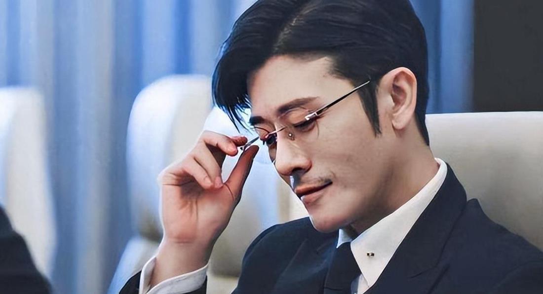 林雨申评价李沁,林雨申和妈妈采访