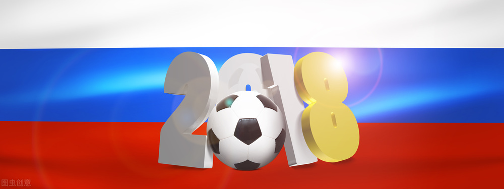 世界杯主题曲燃爆全场,世界杯主题曲震撼合唱