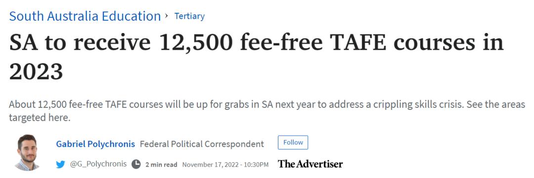 薅羊毛澳洲,薅羊毛澳大利亚