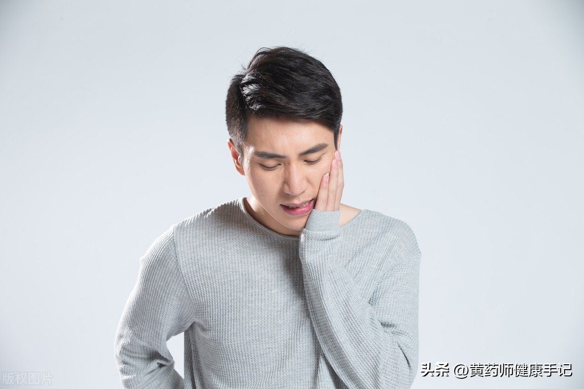 流感吃什么止咳平喘,流感鼻塞咳嗽痰多吃什么中药