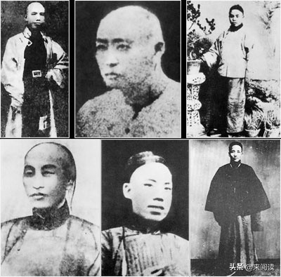 光绪皇帝真的是被慈禧毒死的吗,慈禧太后为什么要把光绪皇帝毒死