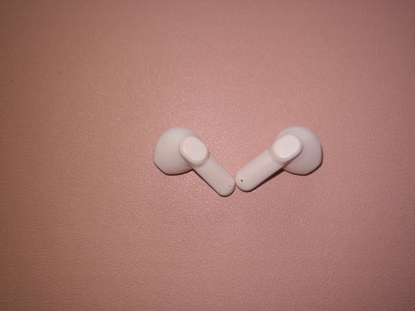 新款超薄睡眠无线蓝牙耳机测评,南卡挂耳蓝牙耳机测评