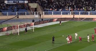 c罗再次上演英雄时刻,c罗重回老特拉福德帽子戏法