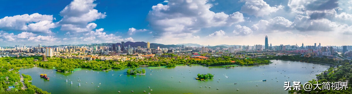 济南的冬天老舍,济南的冬天原文电子版