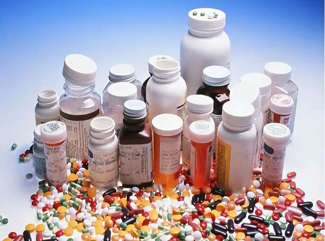 高血压低压高吃哪种降压药比较好,高血压低压高吃什么降压药最合适