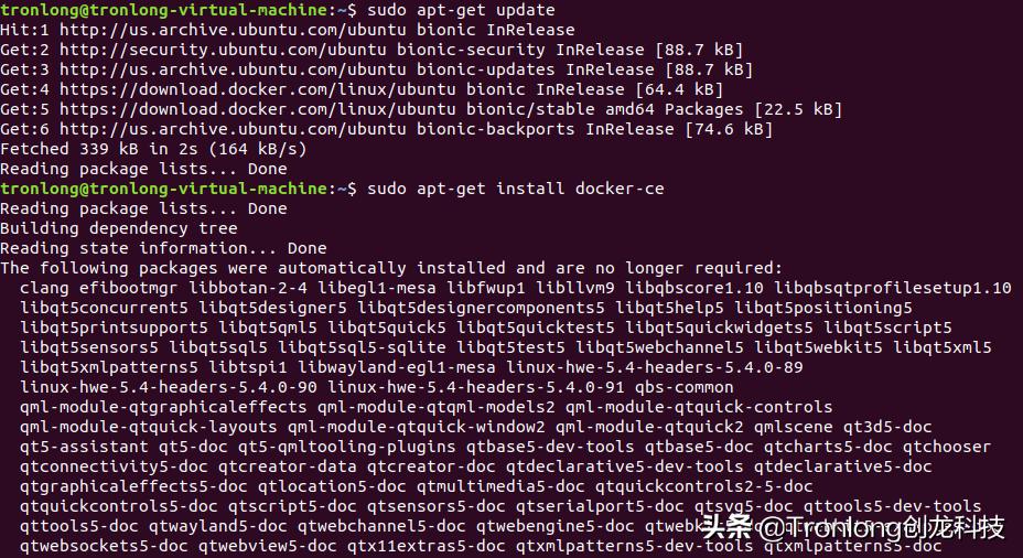 电力行业必看！国产评估板-全志科技T3，最全的开箱测评
