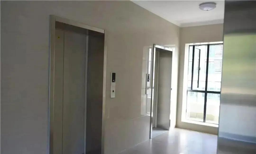 盘点住宿环境最好的十所大学,国内住宿环境便宜又最好的大学