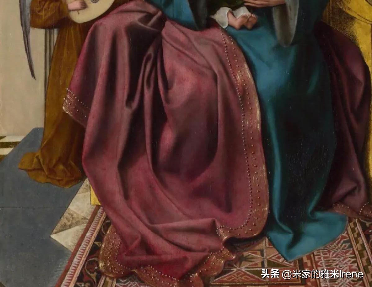 波提切利到梵高艺术展,从波多利切到梵高真迹展