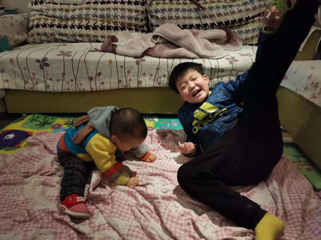 让孩子专注力好的游戏,锻炼孩子奔跑能力的游戏