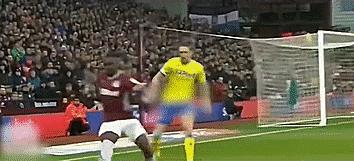 在场上陷入边角等困境时的五*法大**宝