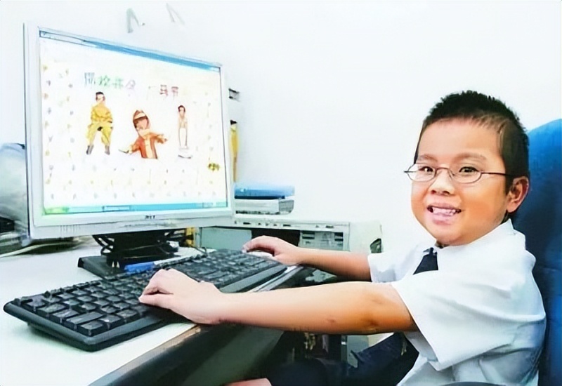 2022年高考10大百万年薪专业！（学1年顶别人10年上集）