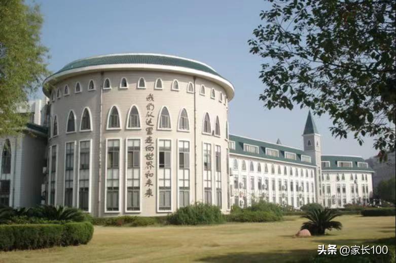 武汉攻略最新路线,武汉攻略超详细