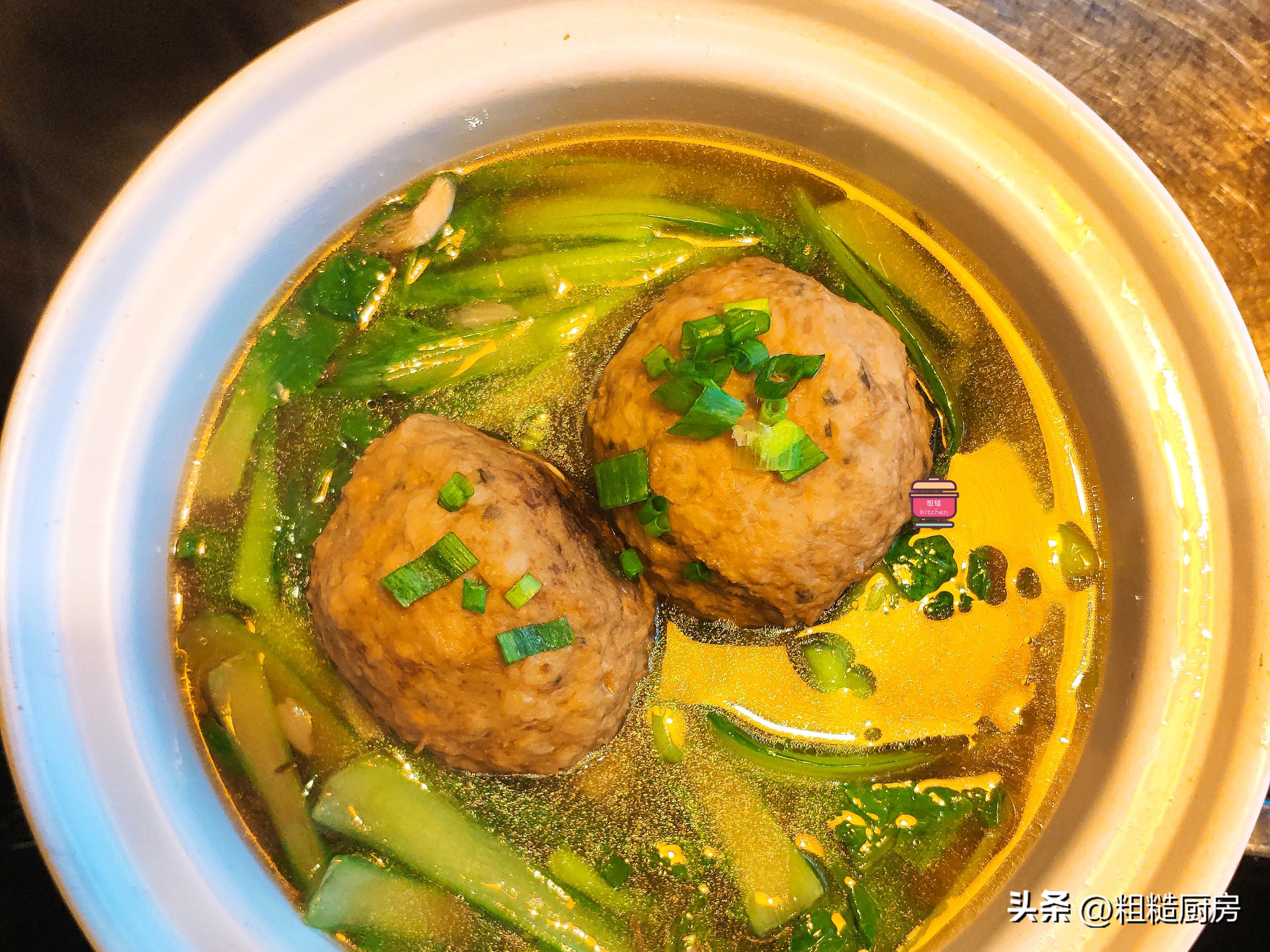 适合一家五口人吃的晚餐,一家三口的夏日晚餐