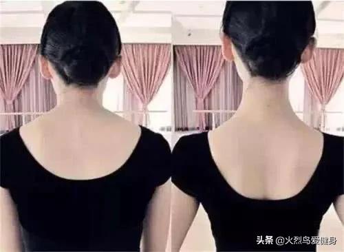 跳摩登舞时怎样改掉耸肩的毛病,跳街舞时怎样改掉耸肩的毛病