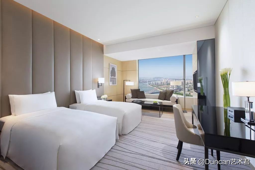 吐槽长沙尼依格罗酒店怎么样,长沙尼依格罗五星级酒店